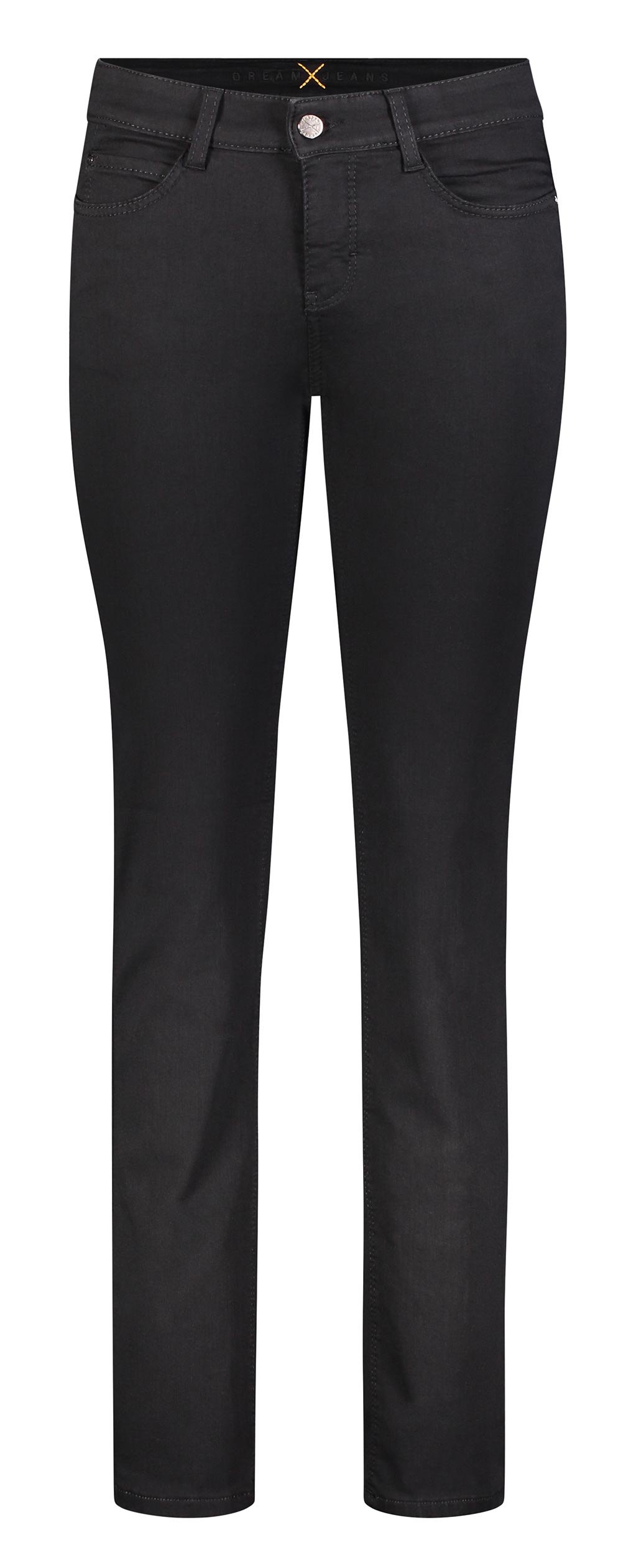 Jeans - Slim Fit