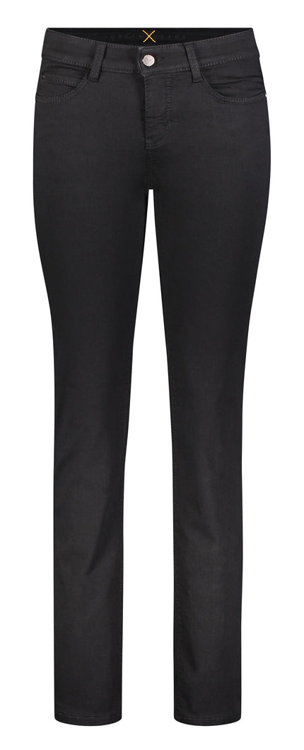 Jeans - Slim Fit