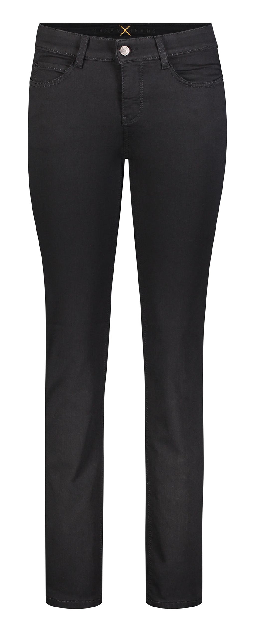 Jeans - Slim Fit