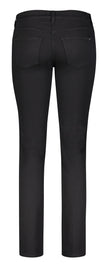 Jeans - Slim Fit