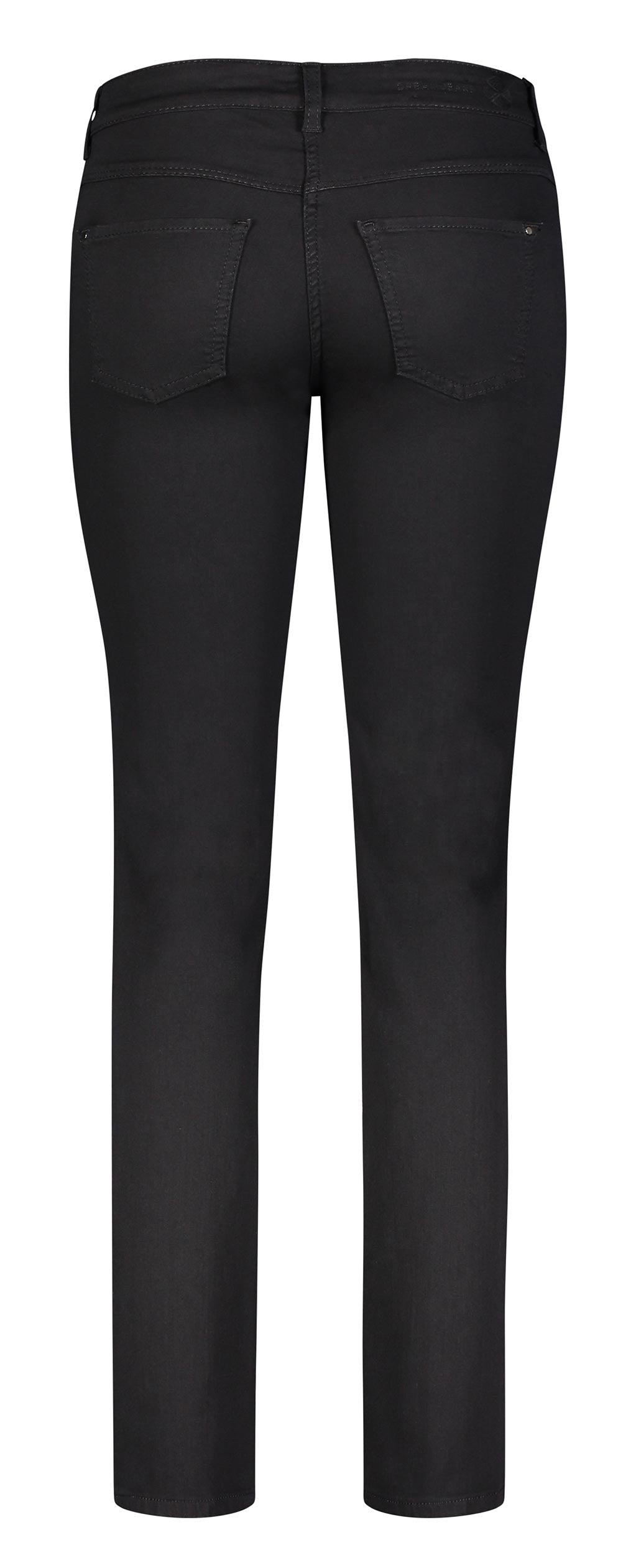 Jeans - Slim Fit