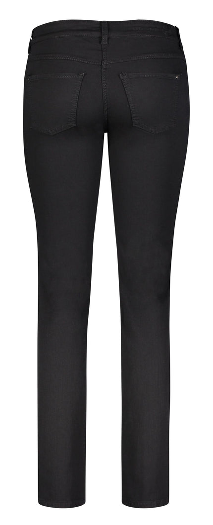 Jeans - Slim Fit