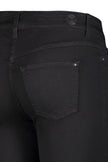 Jeans - Slim Fit