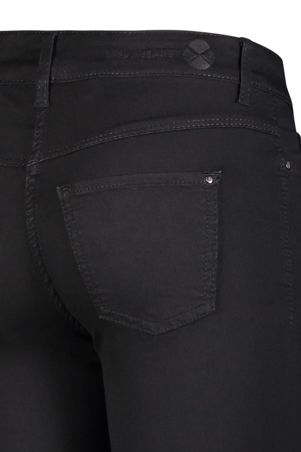 Jeans - Slim Fit