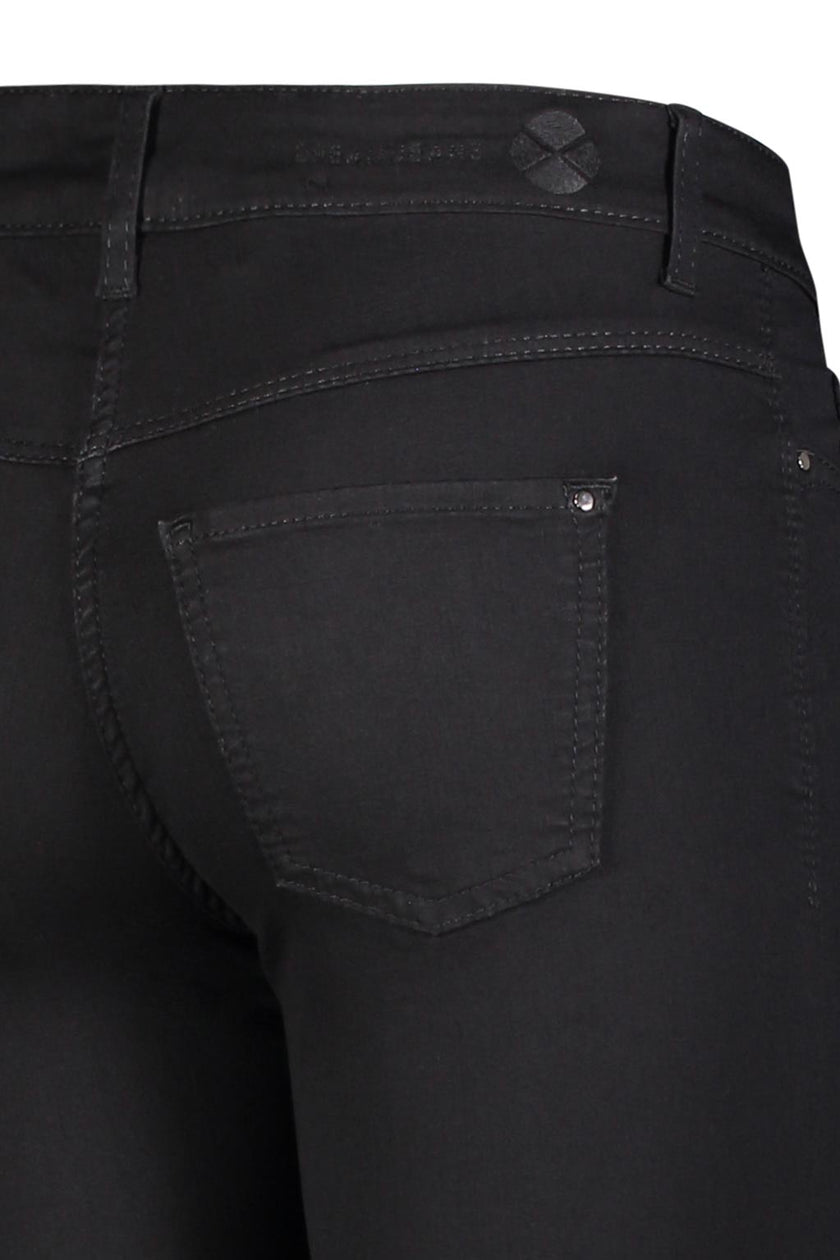 Jeans - Slim Fit