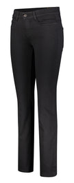 Jeans - Slim Fit