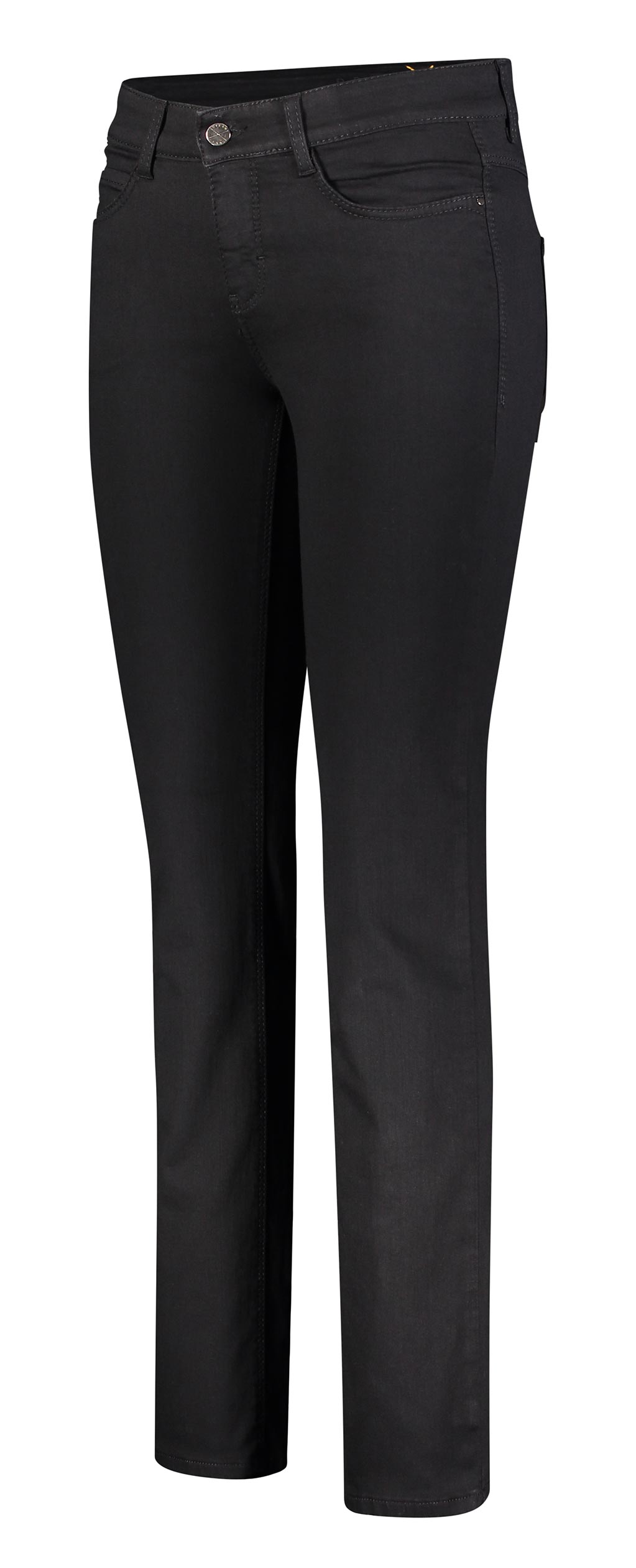 Jeans - Slim Fit