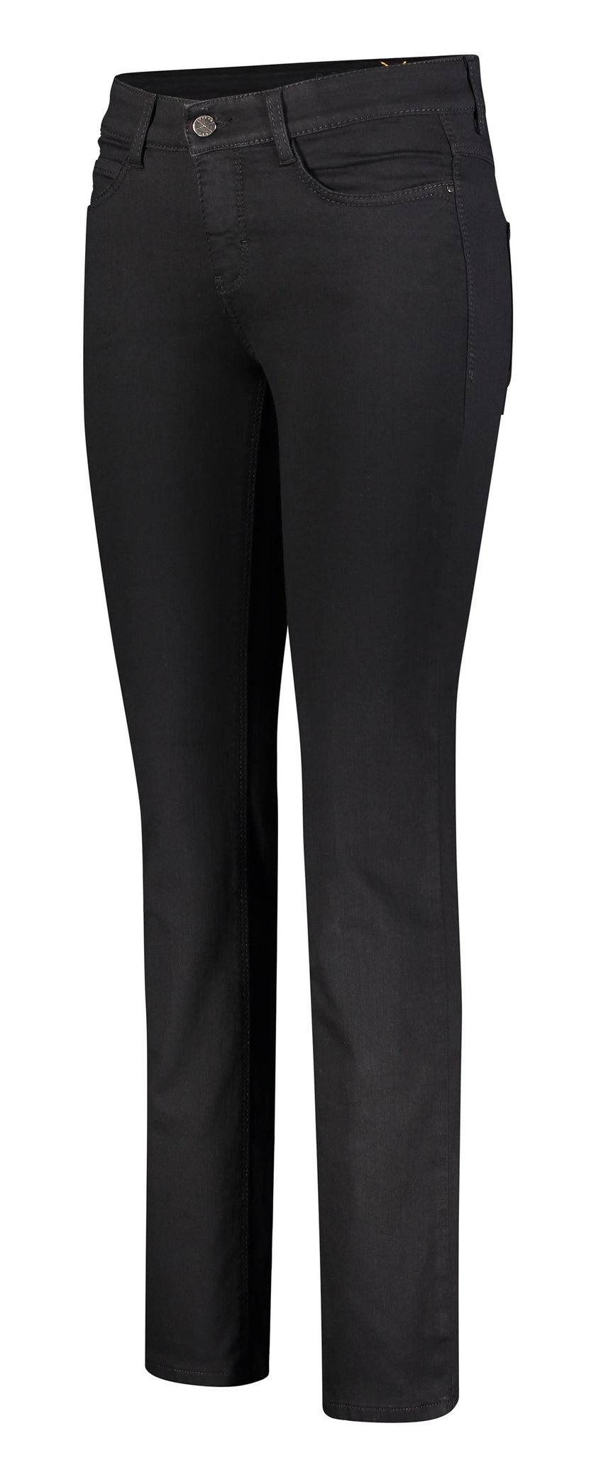 Jeans - Slim Fit