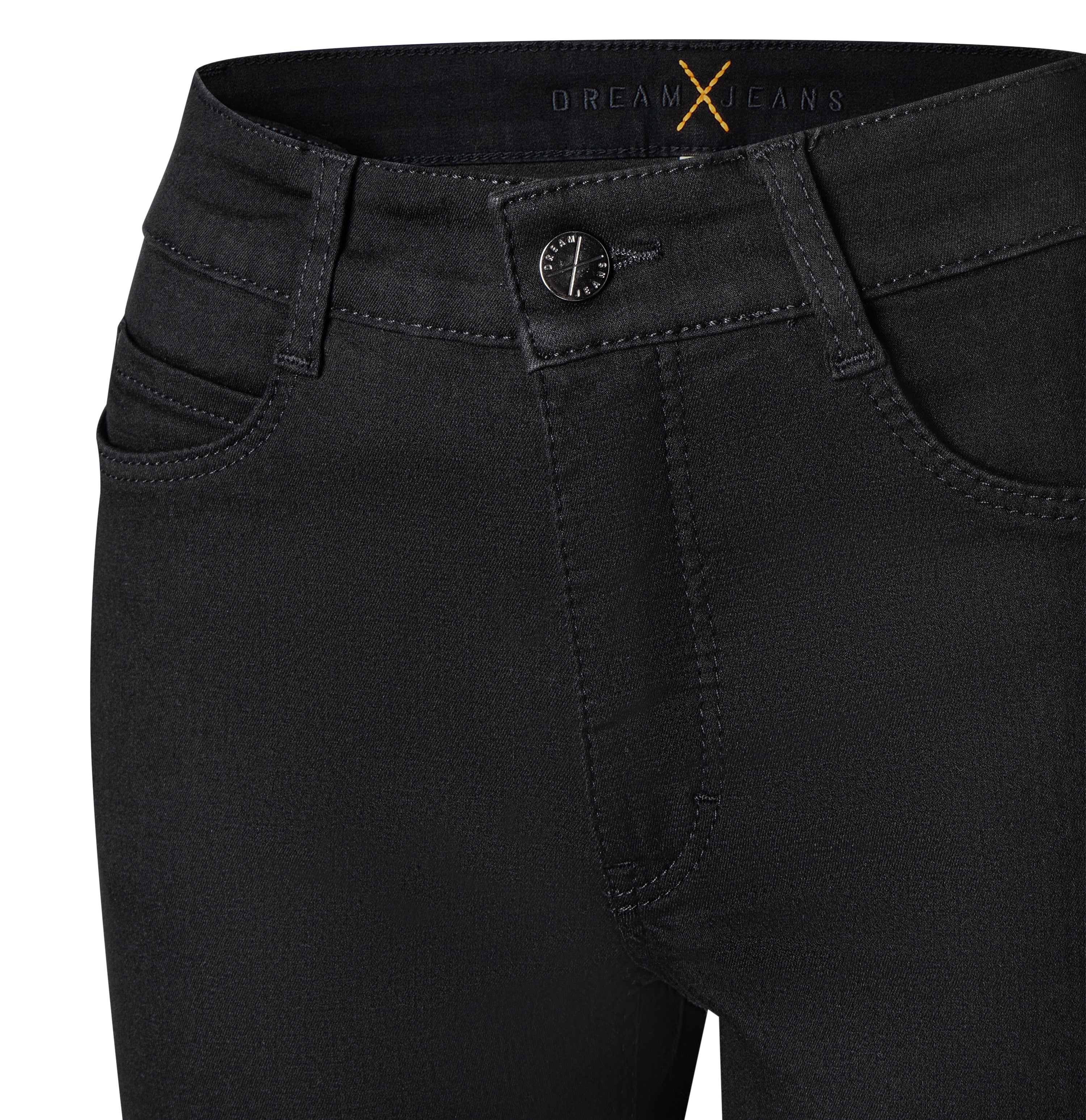 Jeans - Slim Fit