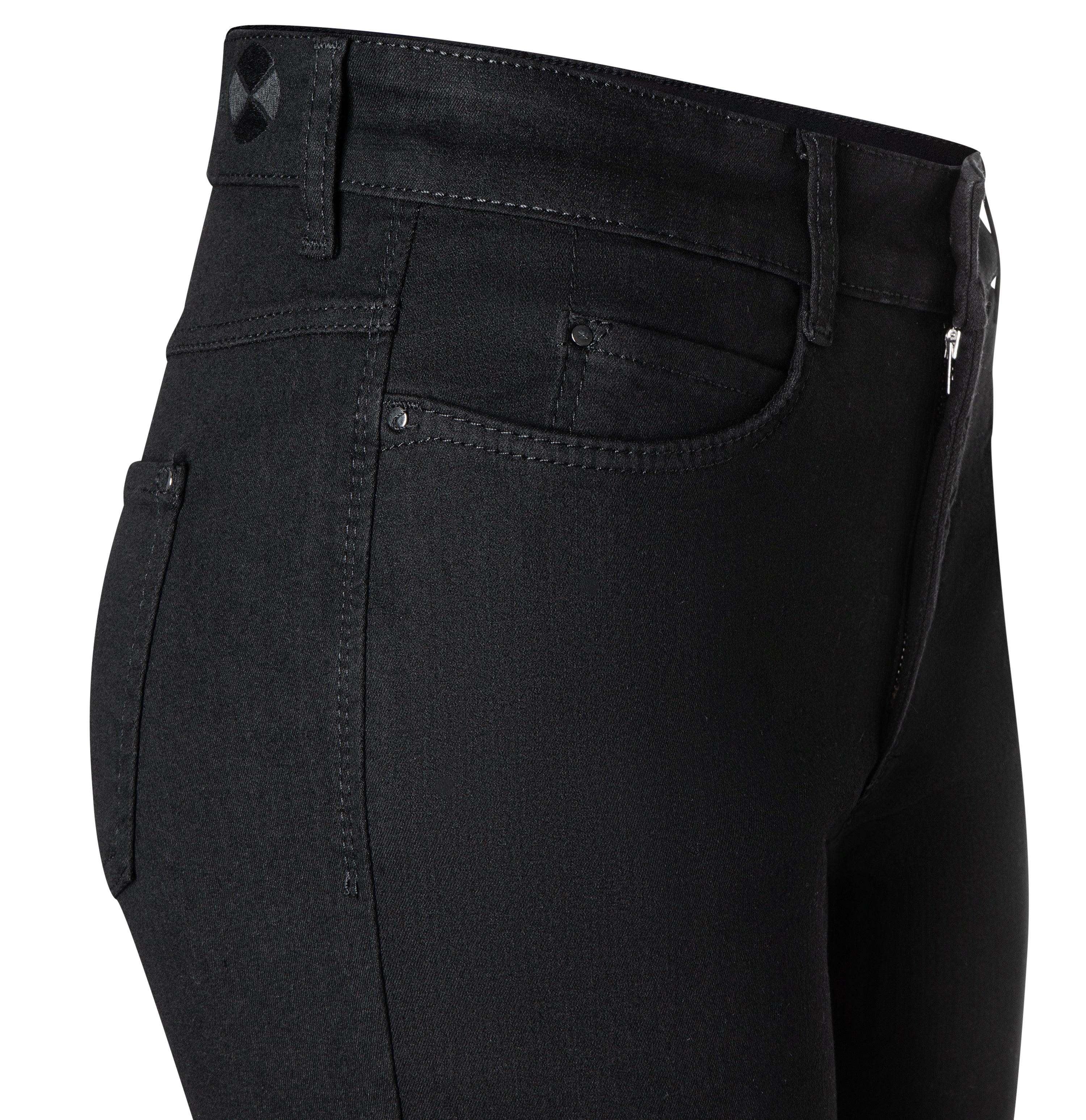 Jeans - Slim Fit