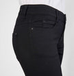 Jeans - Slim Fit