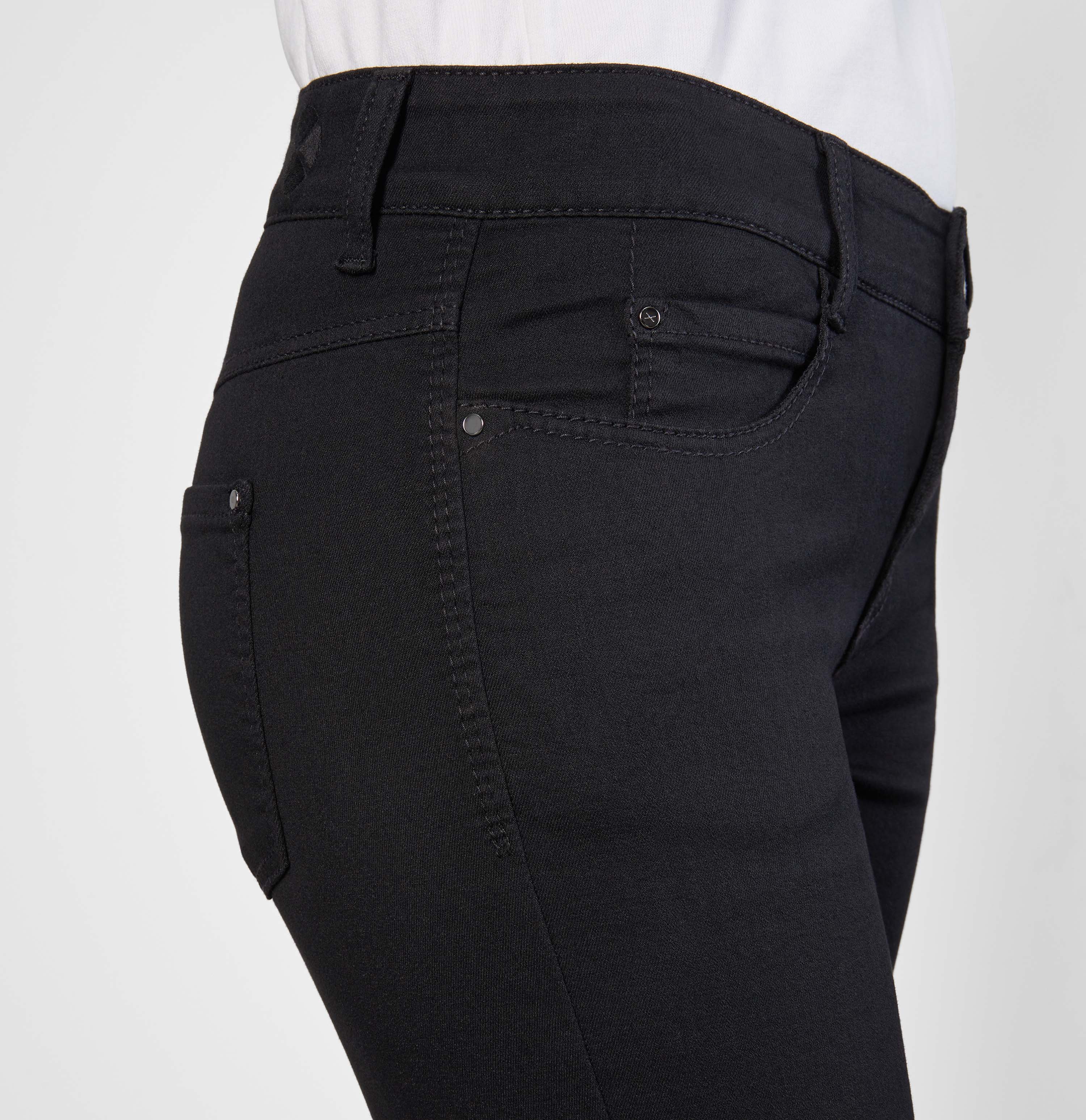 Jeans - Slim Fit