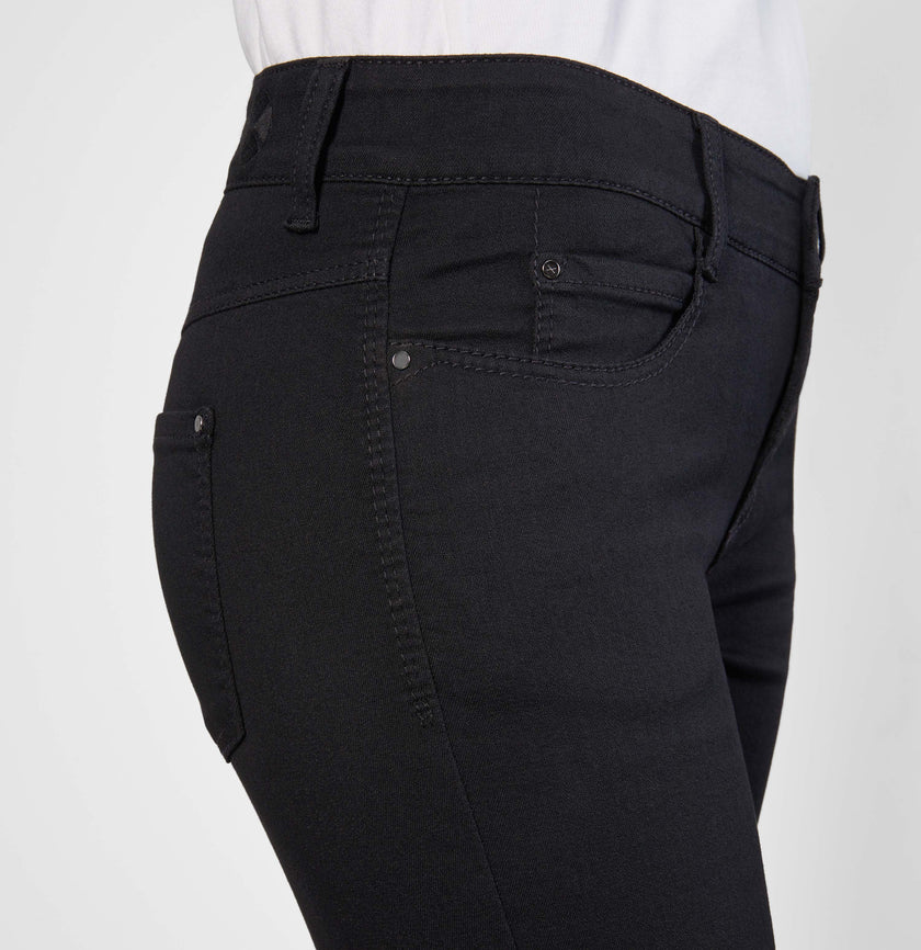 Jeans - Slim Fit
