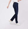Jeans - Slim Fit