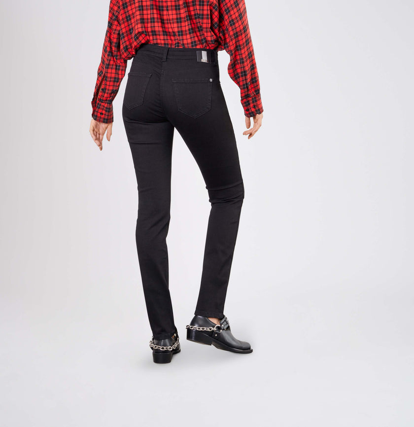 Jeans - Slim Fit - Perfect Fit