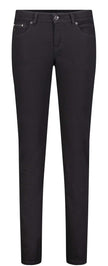 Jeans - Slim Fit - Perfect Fit