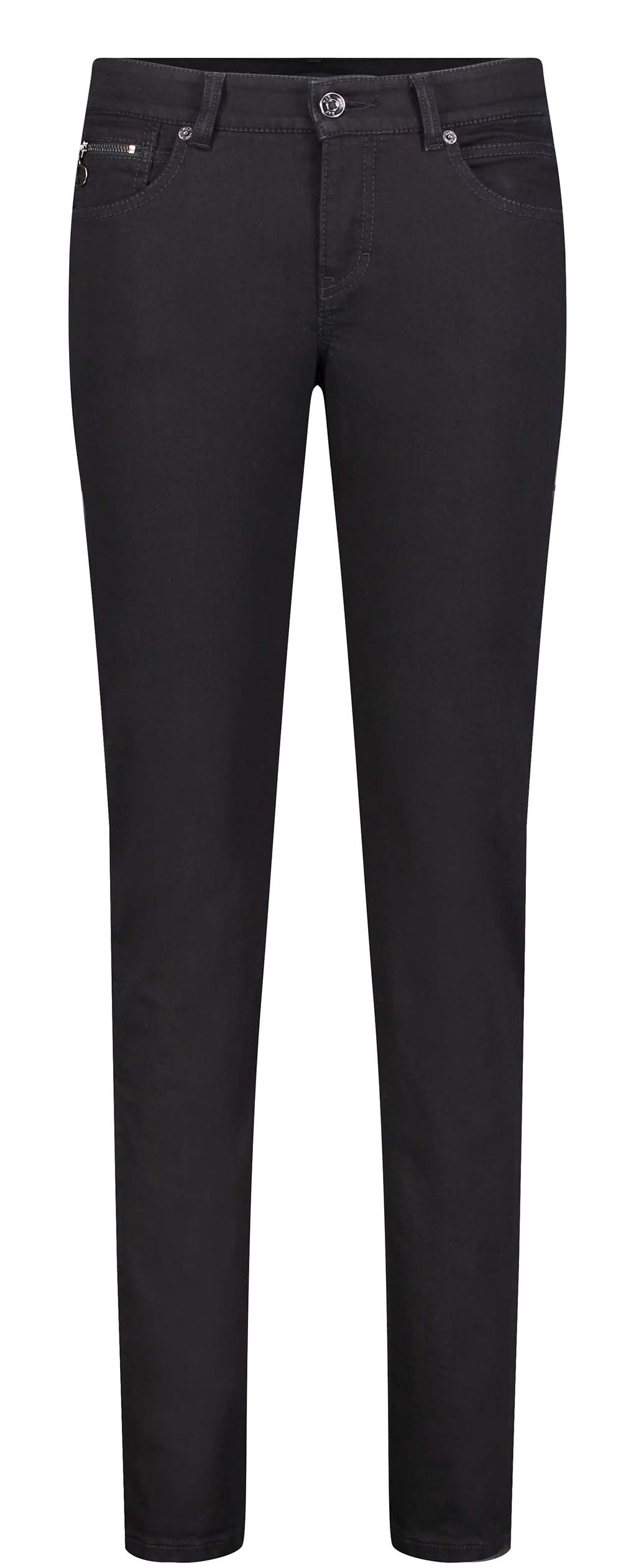 Jeans - Slim Fit - Perfect Fit