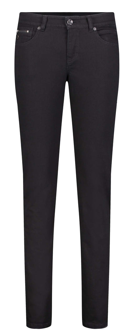 Jeans - Slim Fit - Perfect Fit