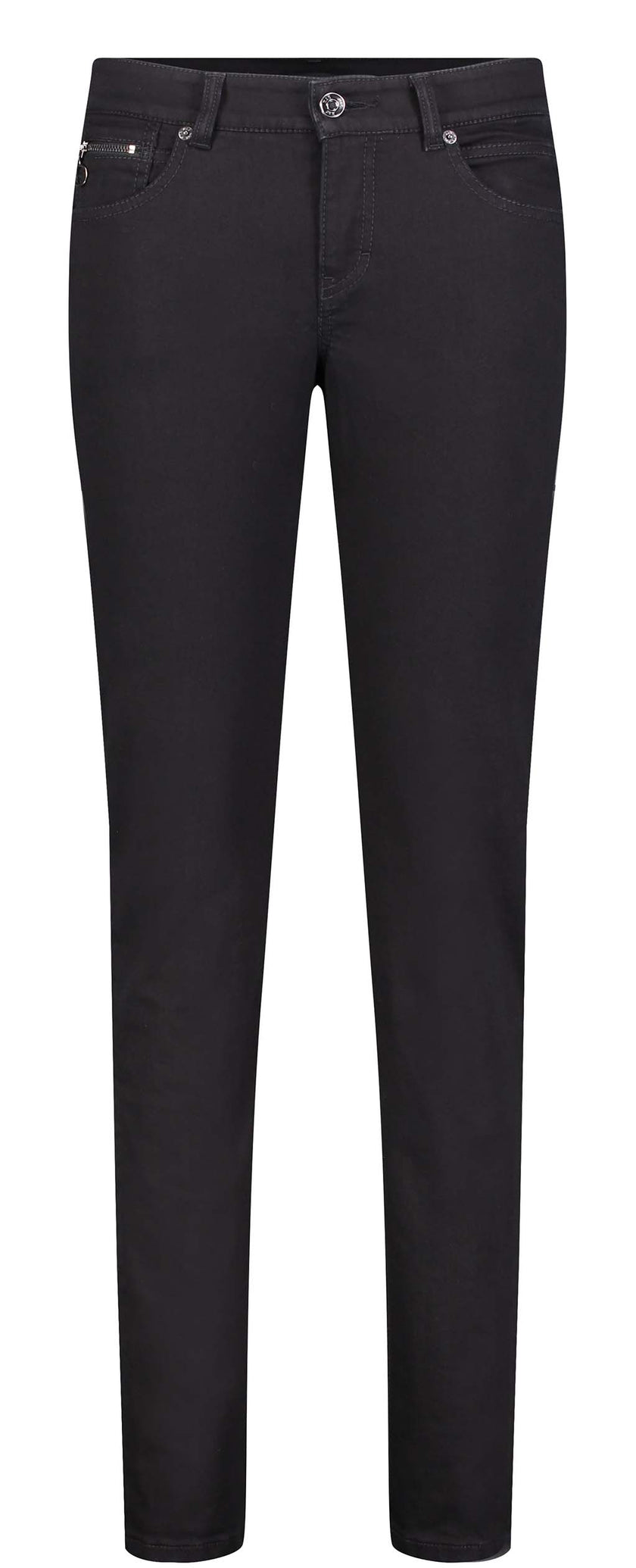 Jeans - Slim Fit - Perfect Fit