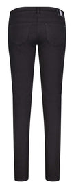 Jeans - Slim Fit - Perfect Fit