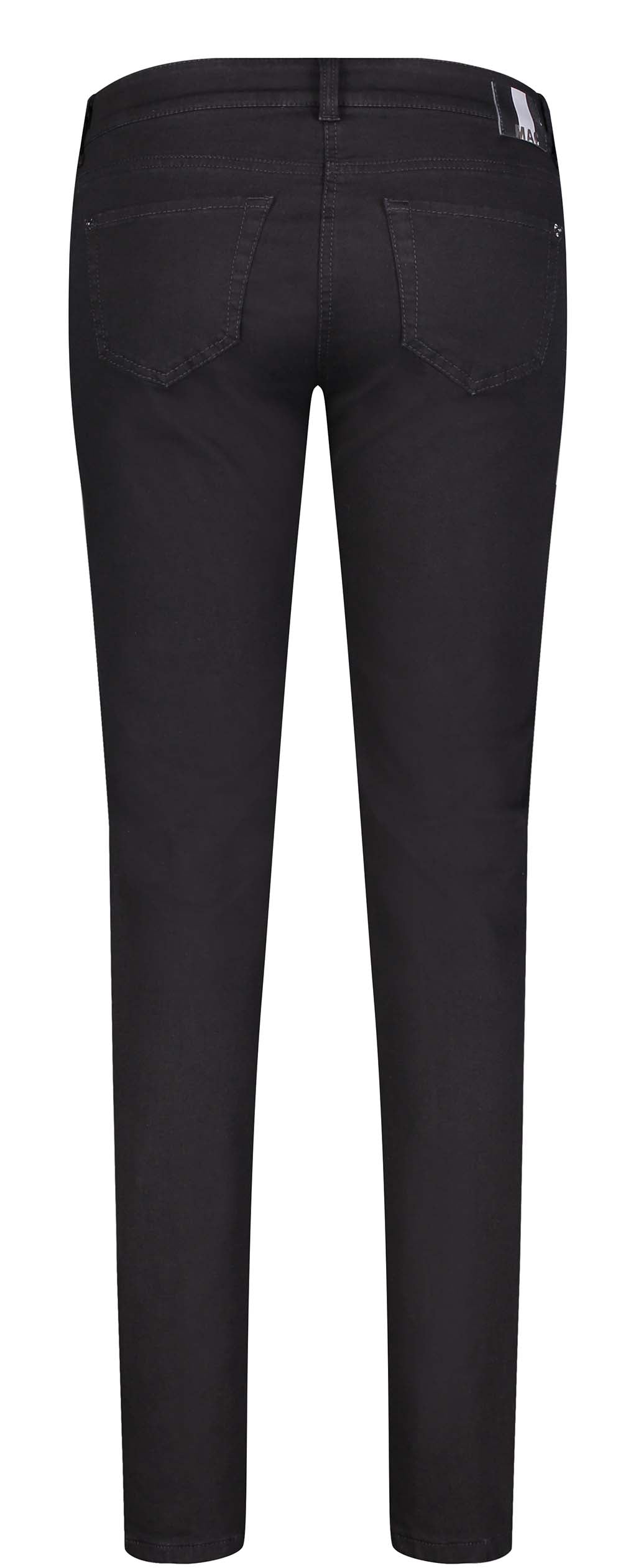 Jeans - Slim Fit - Perfect Fit