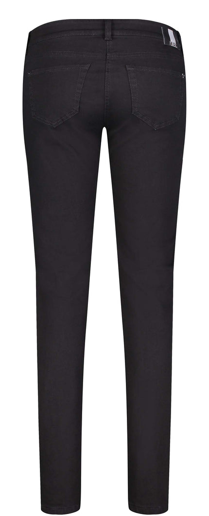Jeans - Slim Fit - Perfect Fit