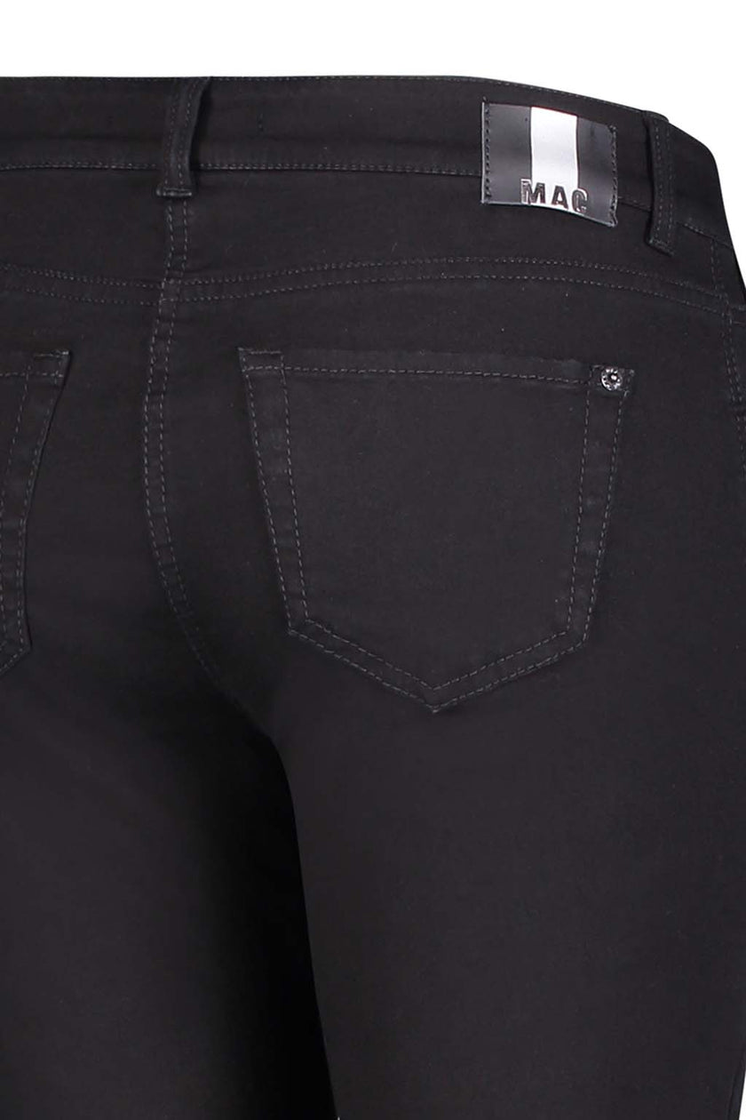 Jeans - Slim Fit - Perfect Fit