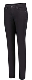 Jeans - Slim Fit - Perfect Fit