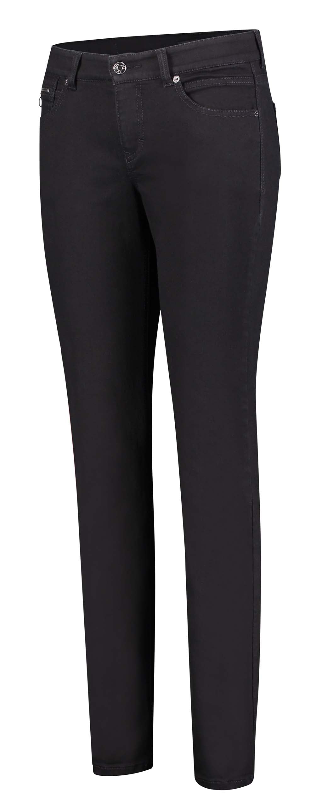 Jeans - Slim Fit - Perfect Fit