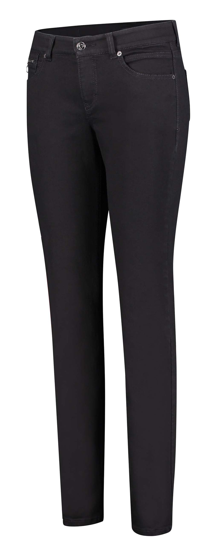 Jeans - Slim Fit - Perfect Fit
