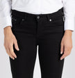 Jeans - Slim Fit - Perfect Fit