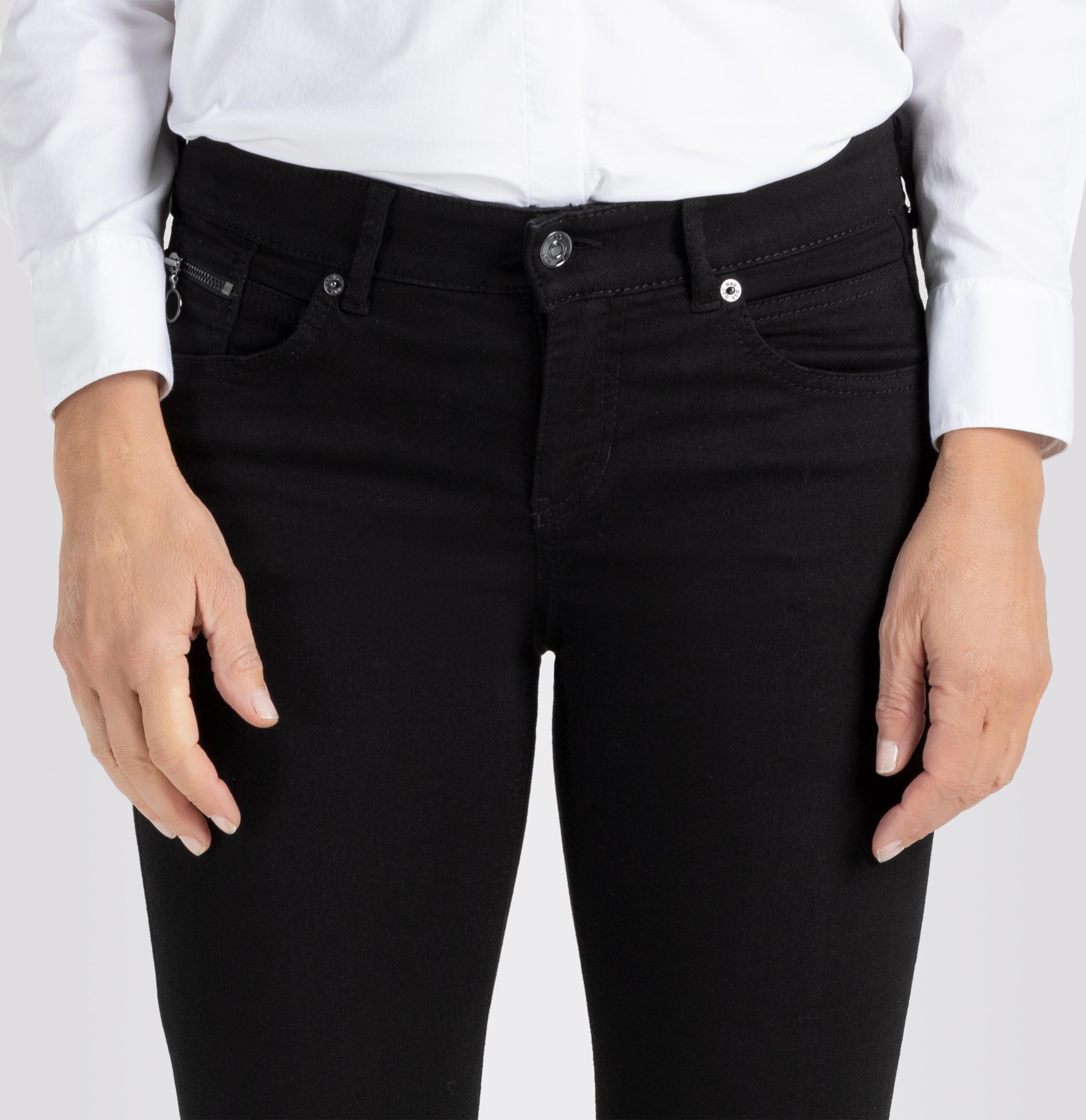 Jeans - Slim Fit - Perfect Fit