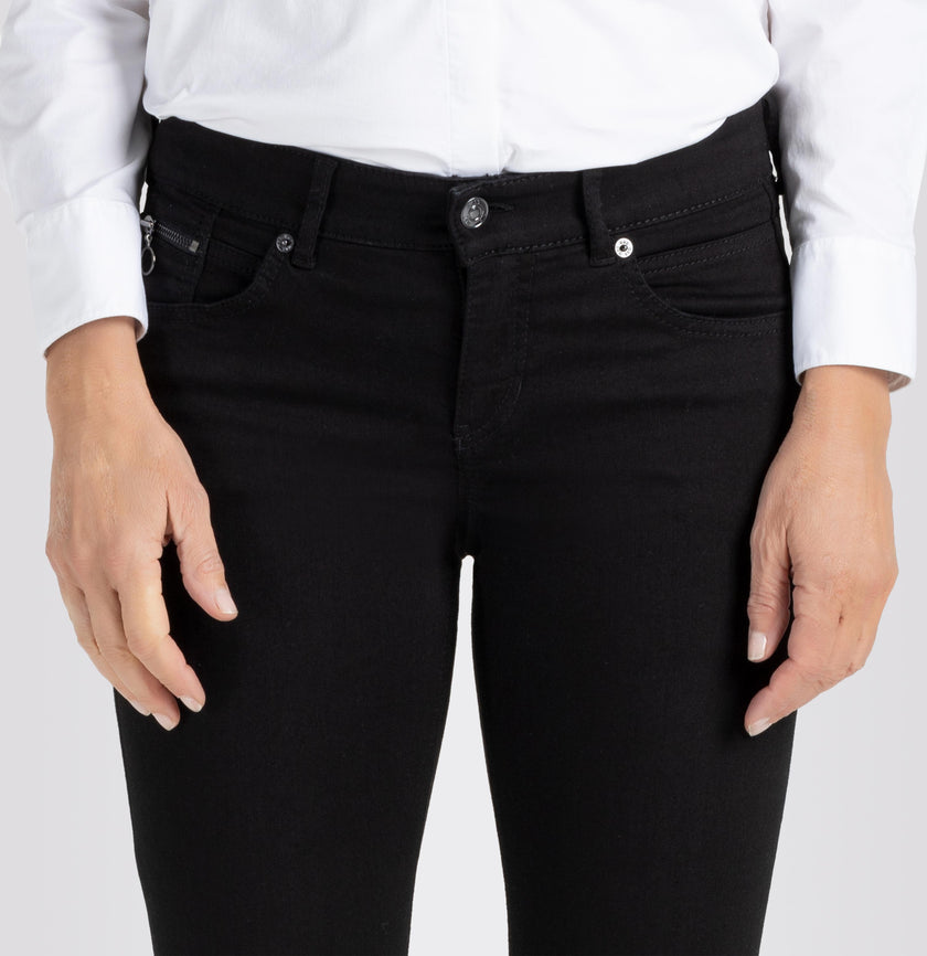 Jeans - Slim Fit - Perfect Fit