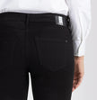 Jeans - Slim Fit - Perfect Fit