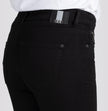 Jeans - Slim Fit - Perfect Fit