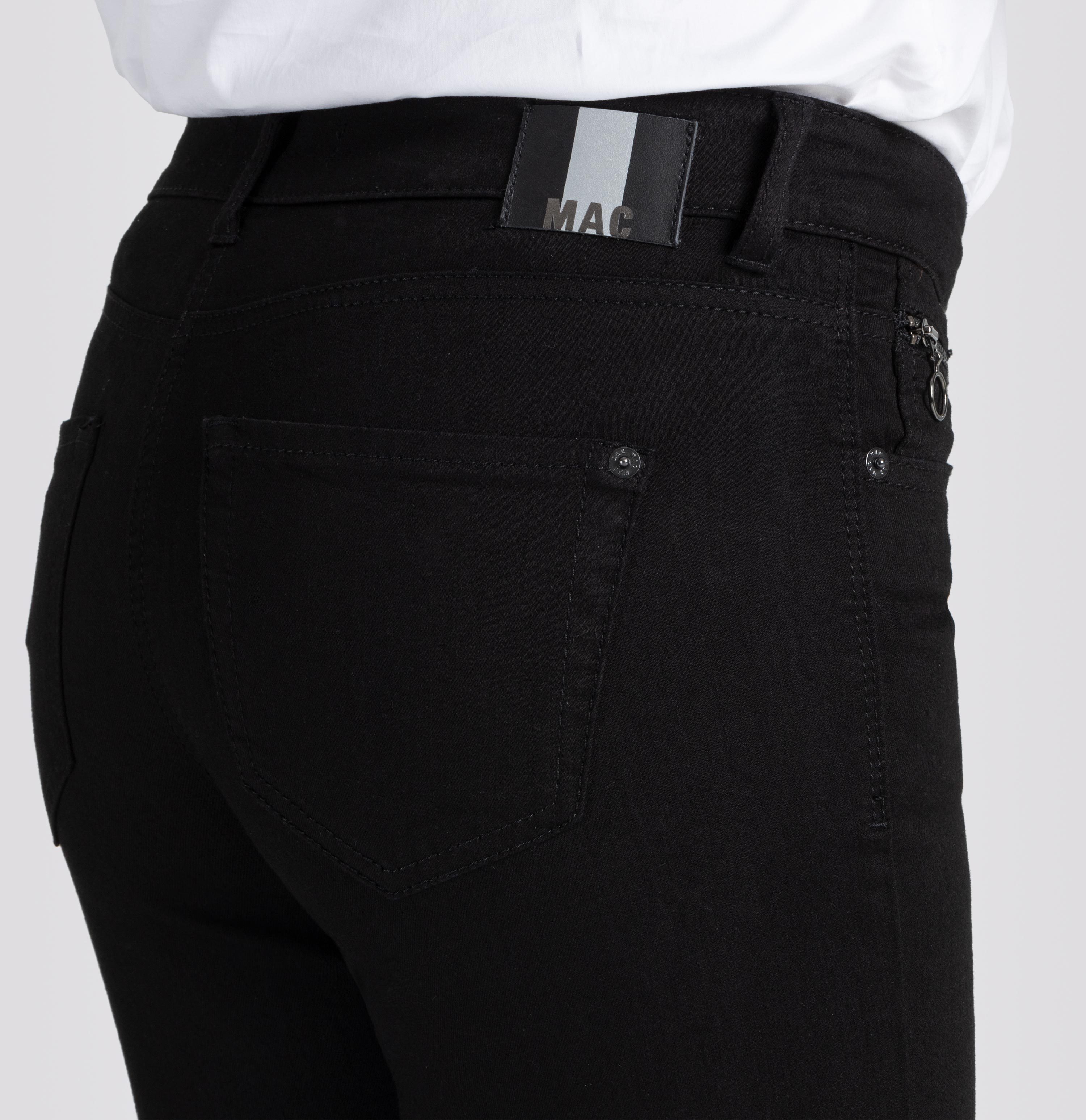 Jeans - Slim Fit - Perfect Fit