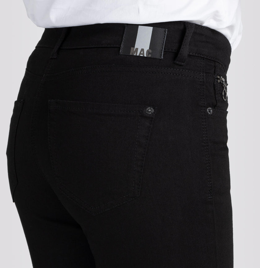 Jeans - Slim Fit - Perfect Fit