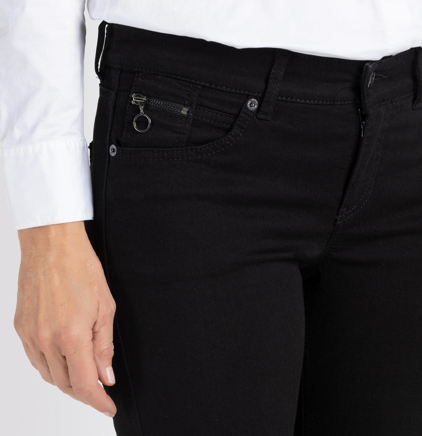 Jeans - Slim Fit - Perfect Fit