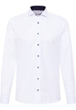 Businesshemd - Slim Fit