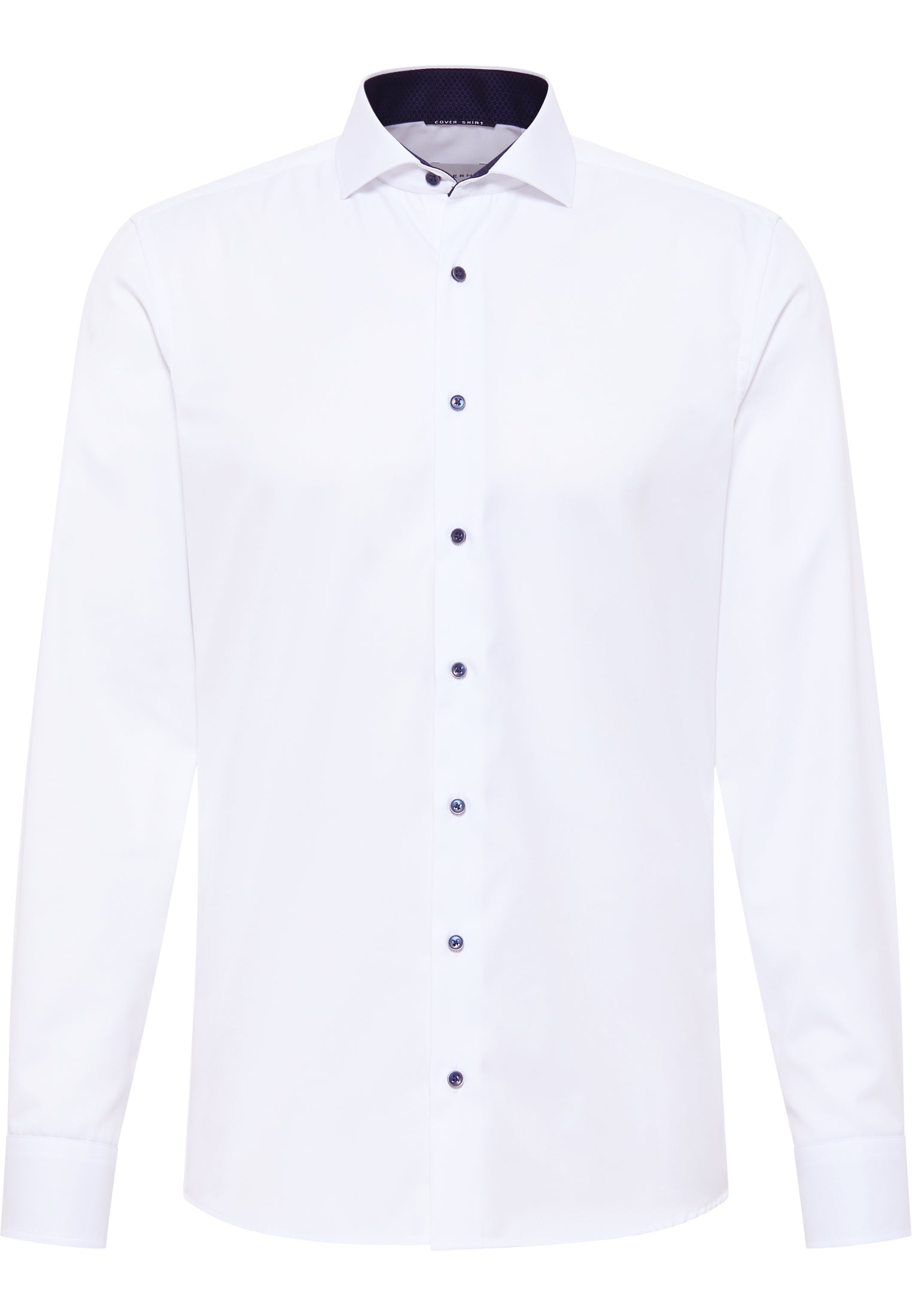 Businesshemd - Slim Fit