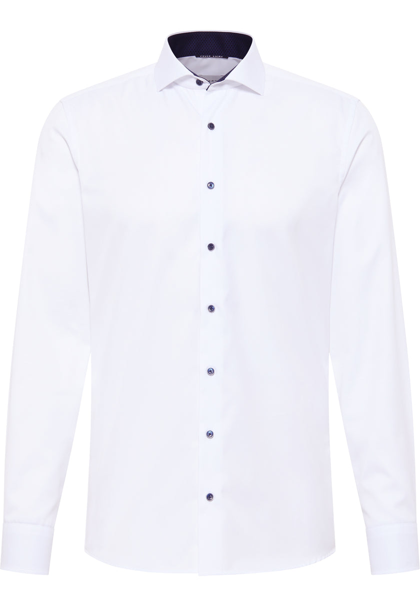 Businesshemd - Slim Fit