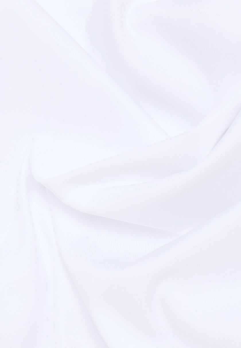 Businesshemd - Slim Fit