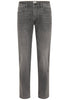 Jeans - Regular Fit