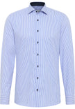 Businesshemd - Slim Fit - Twill