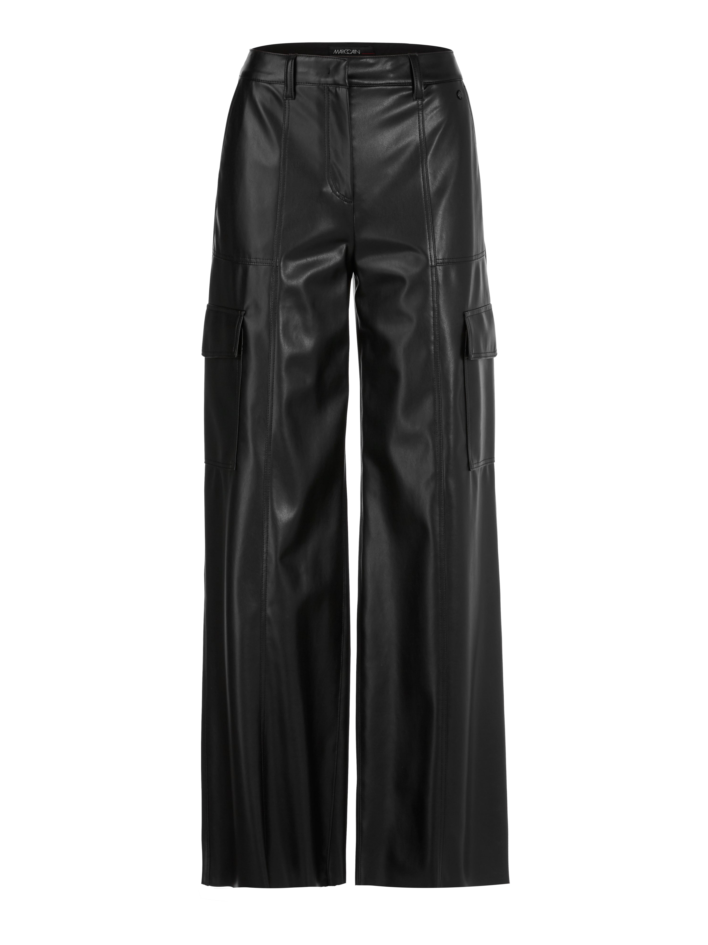 Lederhose - RAGUSA
