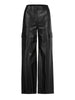 Lederhose - RAGUSA