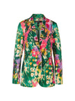 Blazer - Scuba