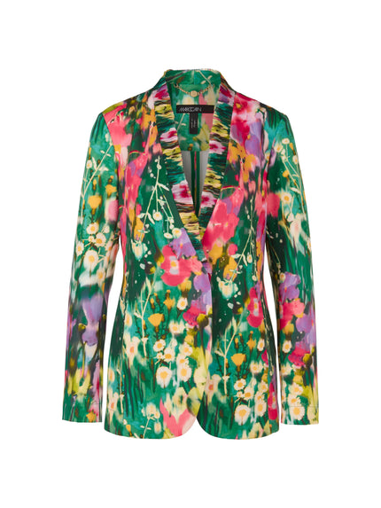 Blazer - Scuba