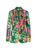 Blazer - Scuba