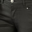 Hose - Slim Fit
